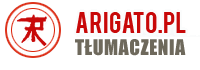 T�umacz bo�niacki T�USZCZ